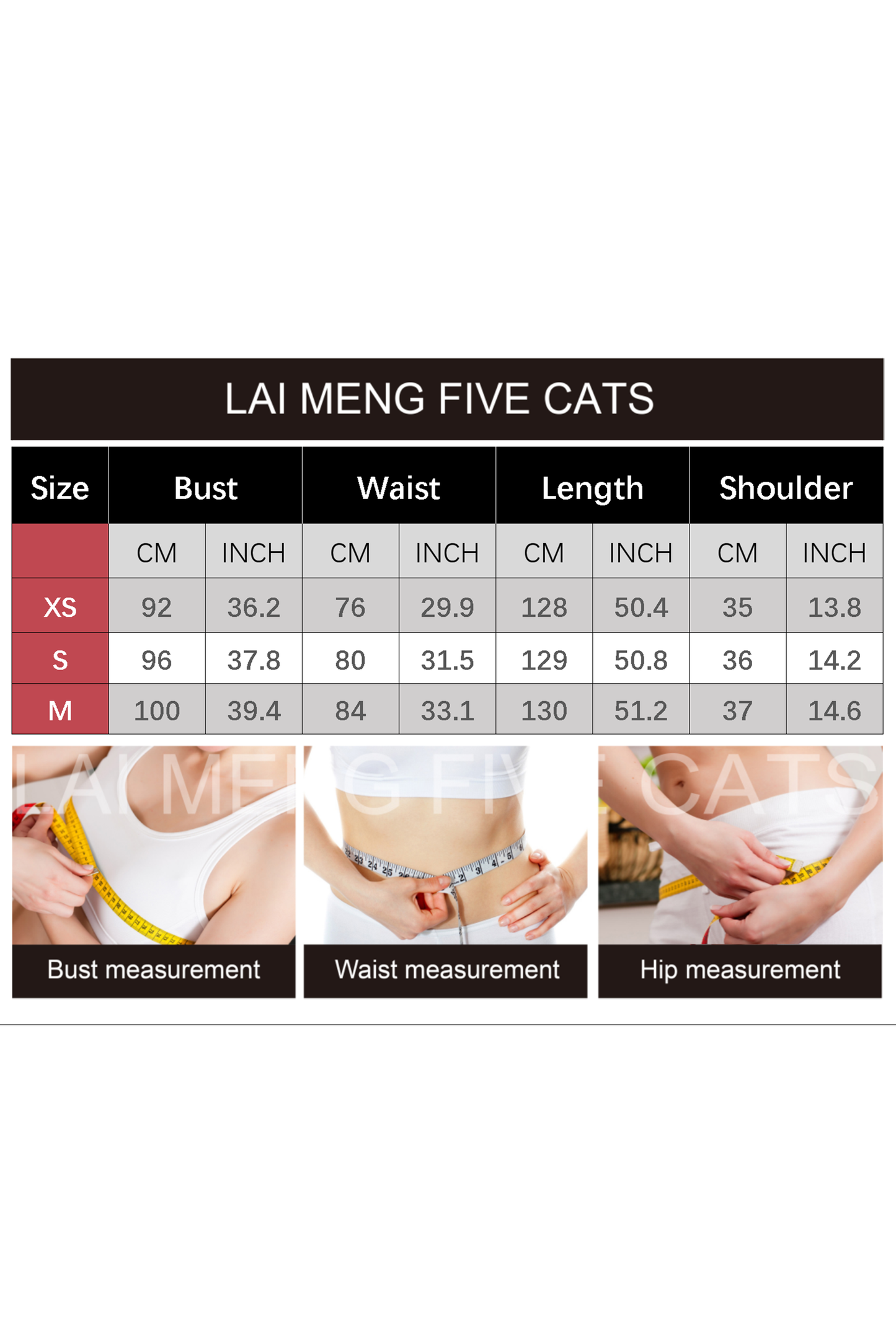 Elegant Feminine Blue Square Collar Lace&Mesh Midi Dress - LAI MENG FIVE CATS