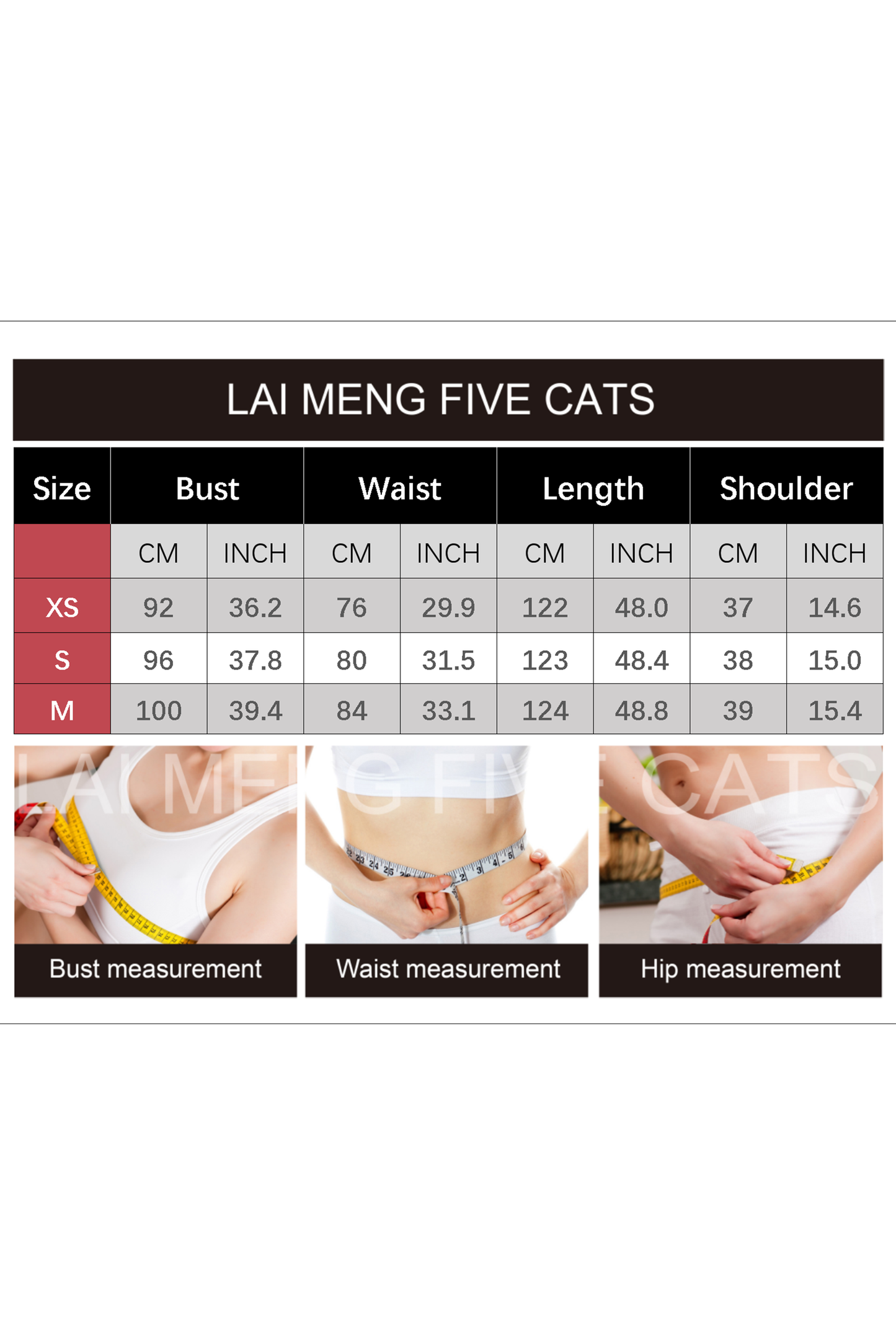 Elegant Yellow Satin Bow Sleeveless Strappy A-Line Party Midi Dress - LAI MENG FIVE CATS