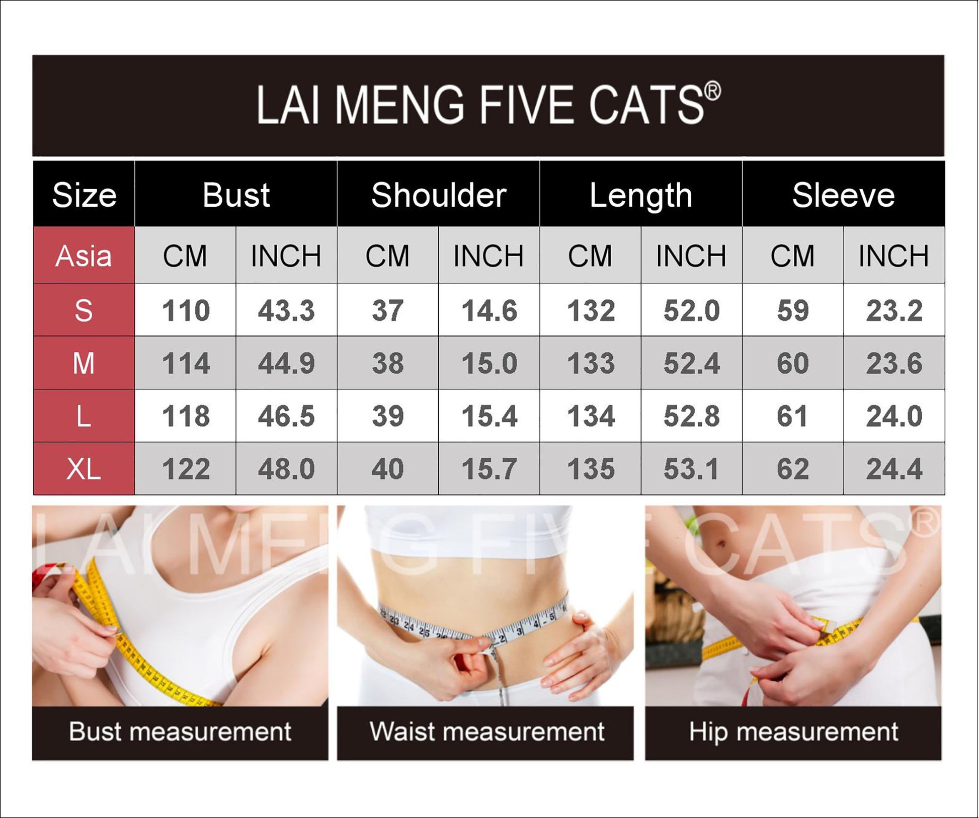 BK-Floral Print Casual Button Maxi Dress - LAI MENG FIVE CATS