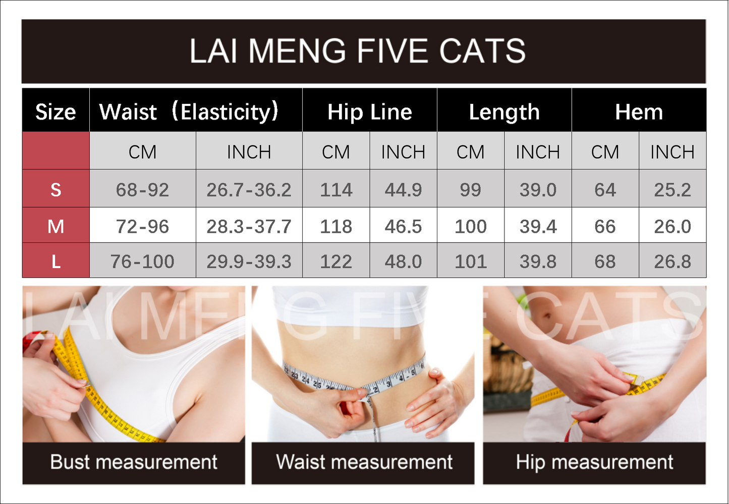 Women's Cat Sweater Fun Graphic Pullover Tops