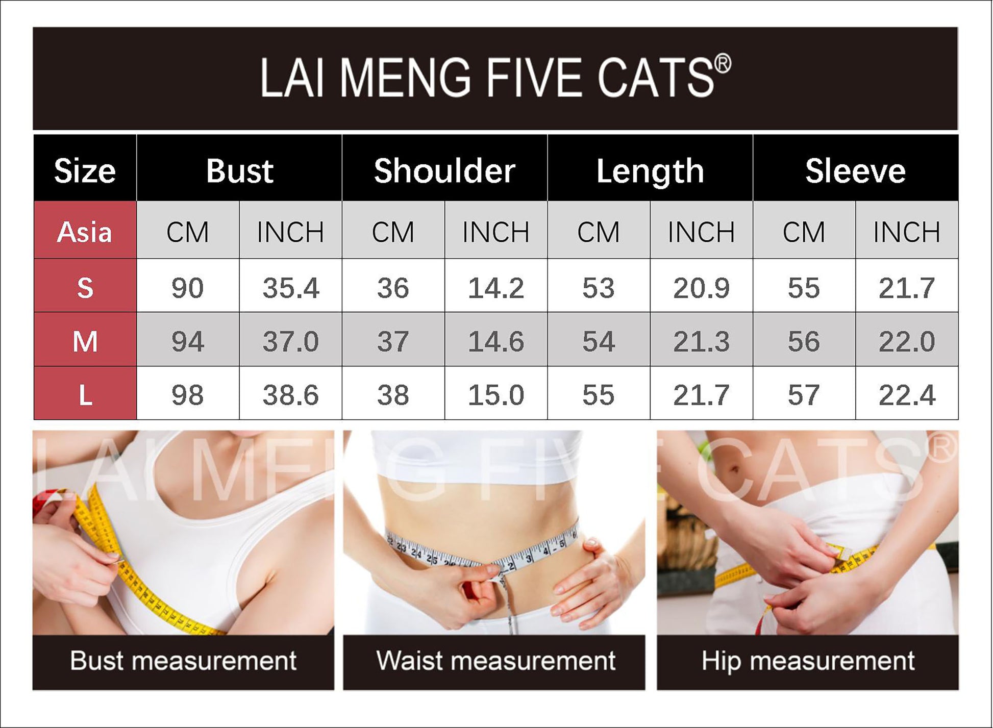 BK-Knit Black V Neck Cardigan - LAI MENG FIVE CATS