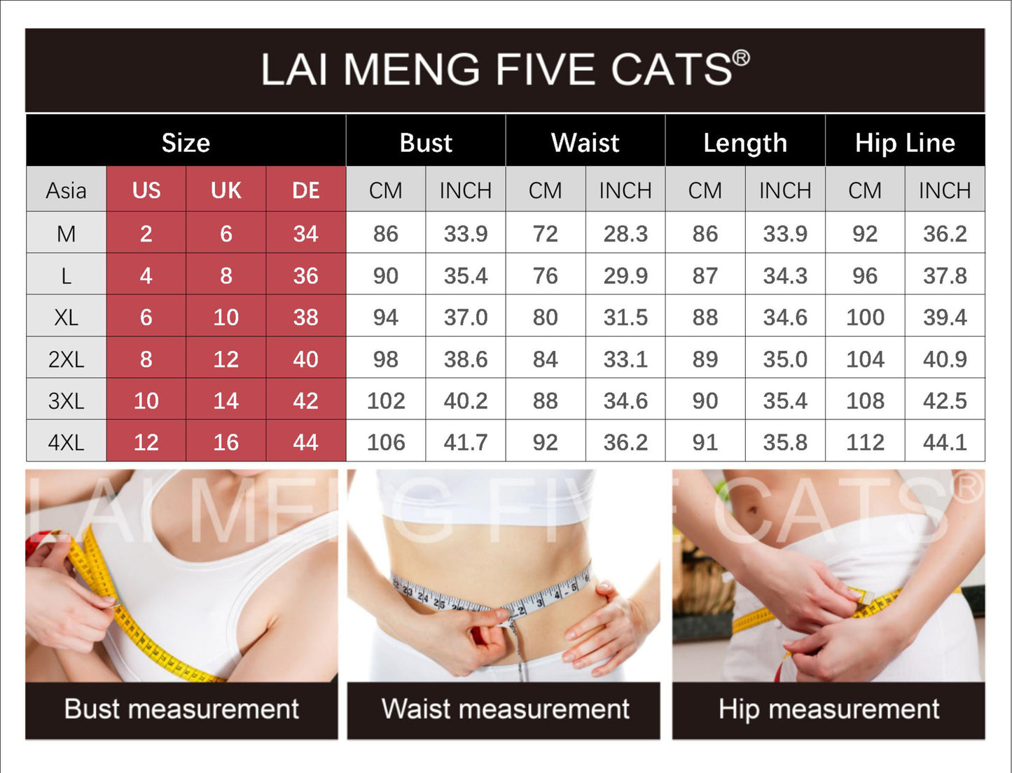 Women's Chinese Cheongsam Print Retro Side Slit Mini Dress
