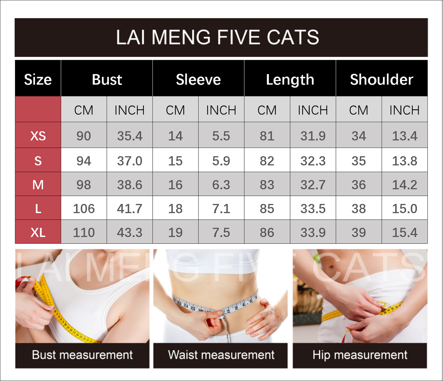 Women's 3D Floral Embroidery Mesh Lace Mini Dress