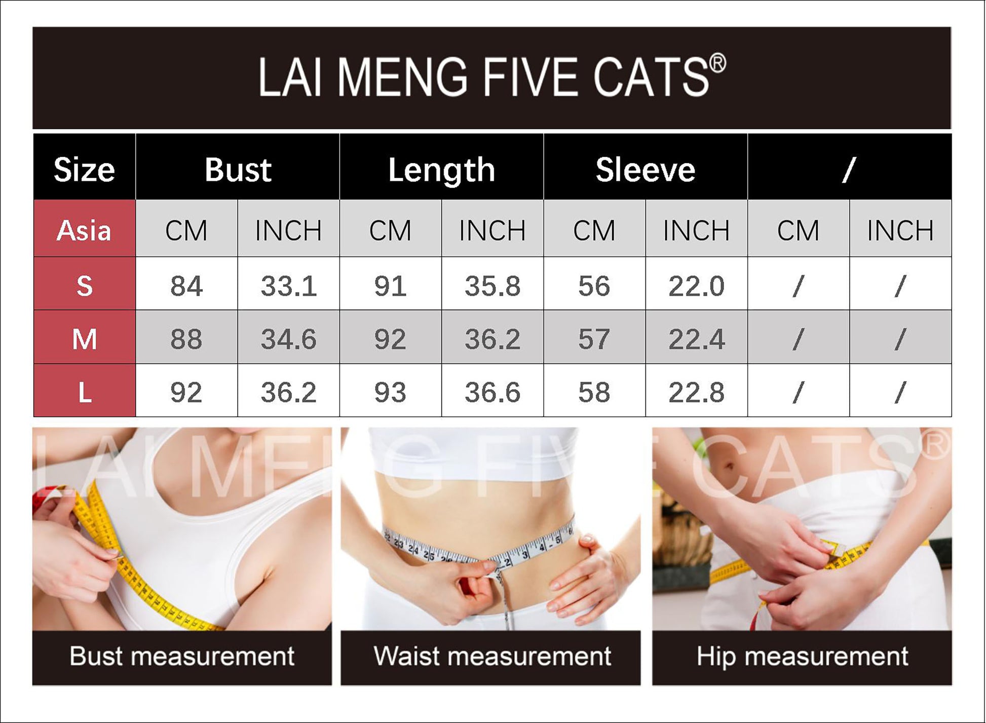 Knit Plaid Pullover Sweater Mini Dress - LAI MENG FIVE CATS