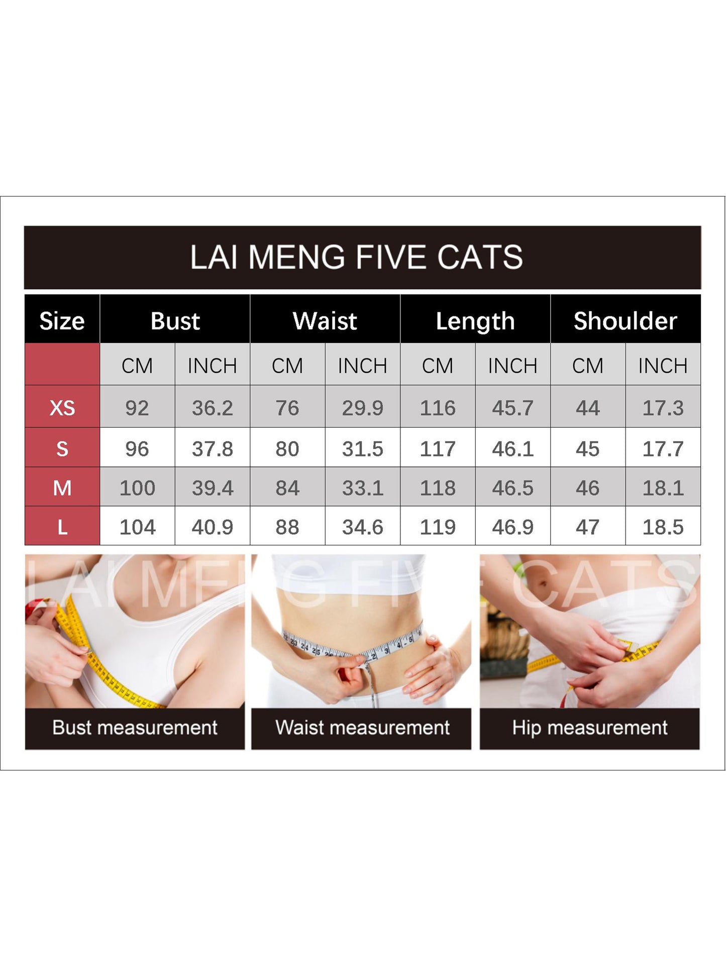 White Jacquard Midi Dress for Elegant Summer Evenings - LAI MENG FIVE CATS