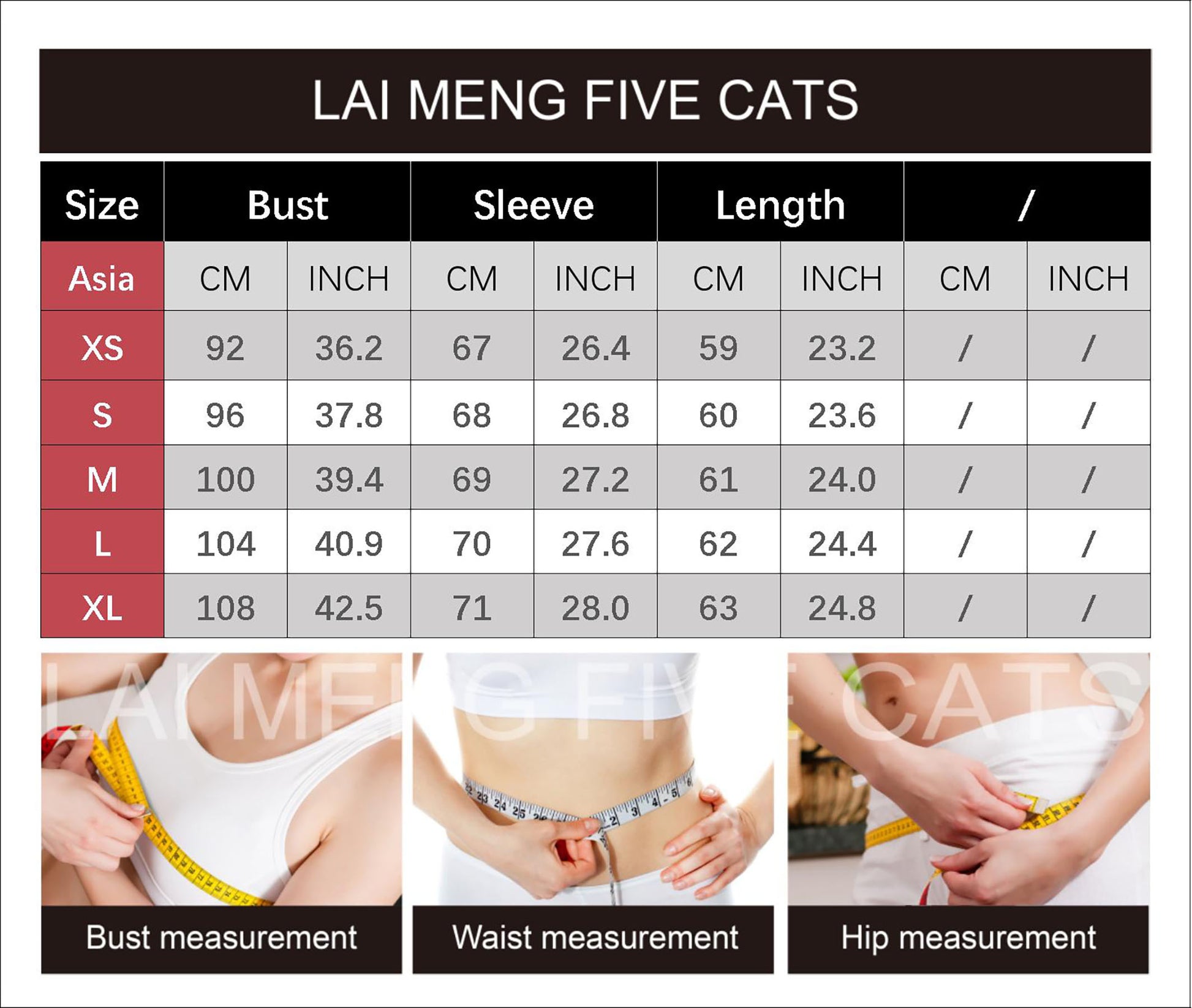 Women's Vintage chinese Silk Satin Top Embroidery Jacquard Blouses - LAI MENG FIVE CATS