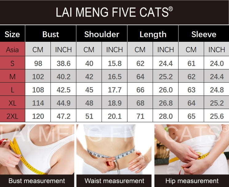 SD-Women's Long Sleeve Christmas Pattern Cardigan