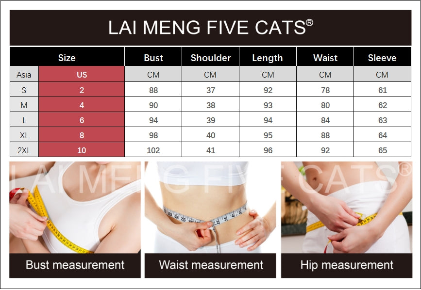 Lace Patchwork Tweed Bell Sleeves Dress