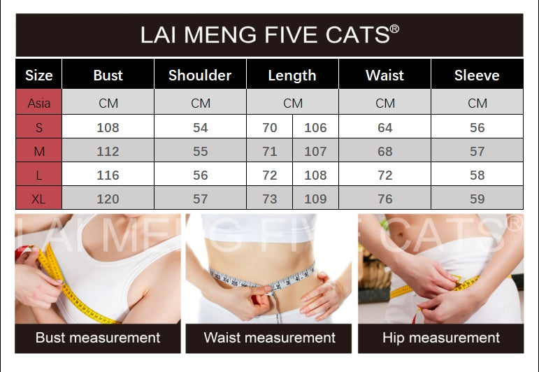 Lace Hollow Elastic Waist Shirt Pants Set