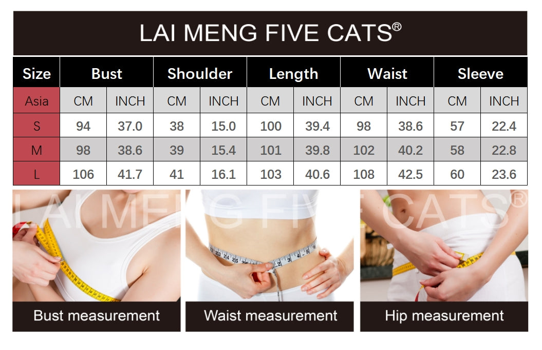 Women's Collar Button Floral Mini Dress