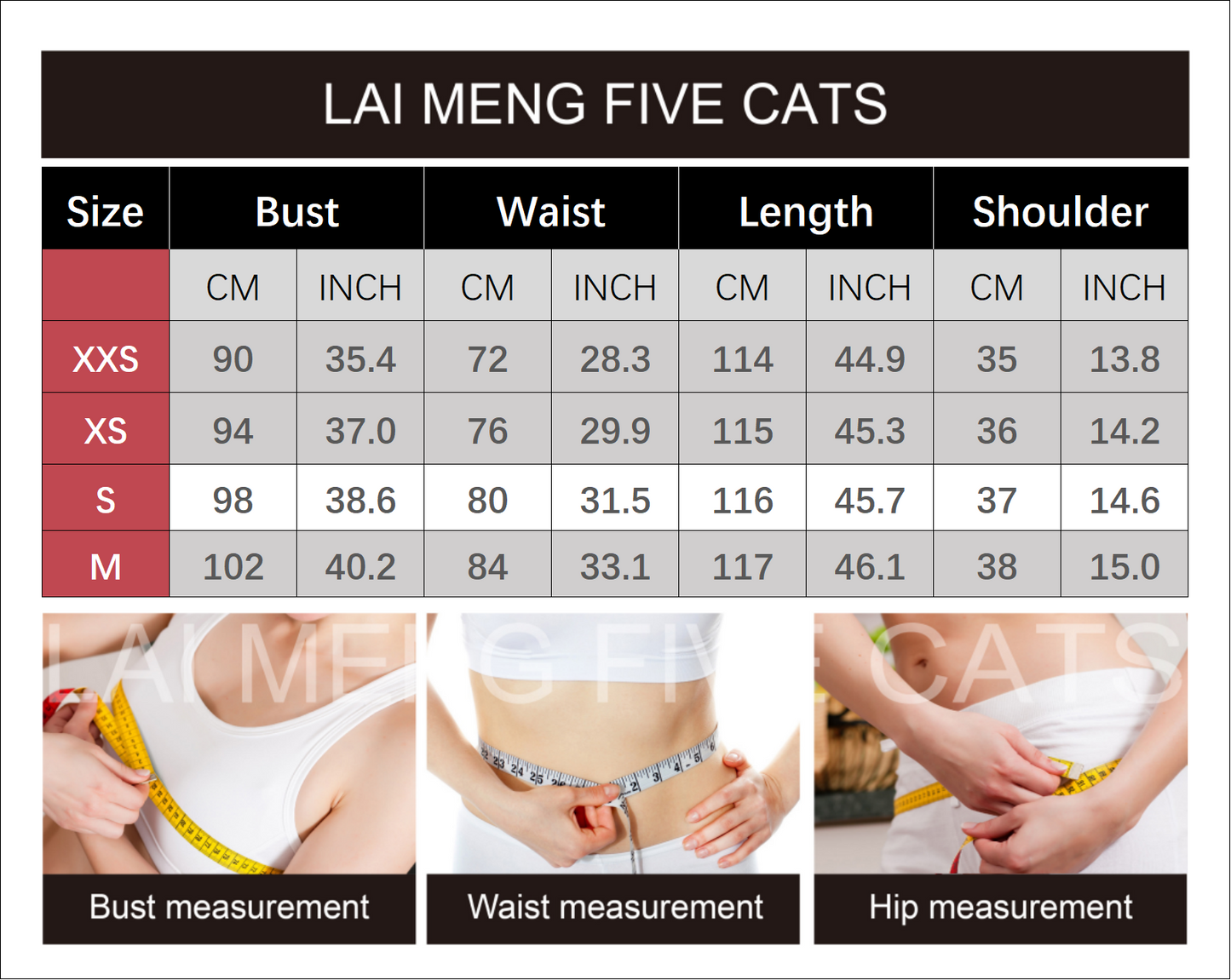 Women's Lace Floral Short Sleeve Crochet Waist Cocktail Midi Dress - LAI MENG FIVE CATS
