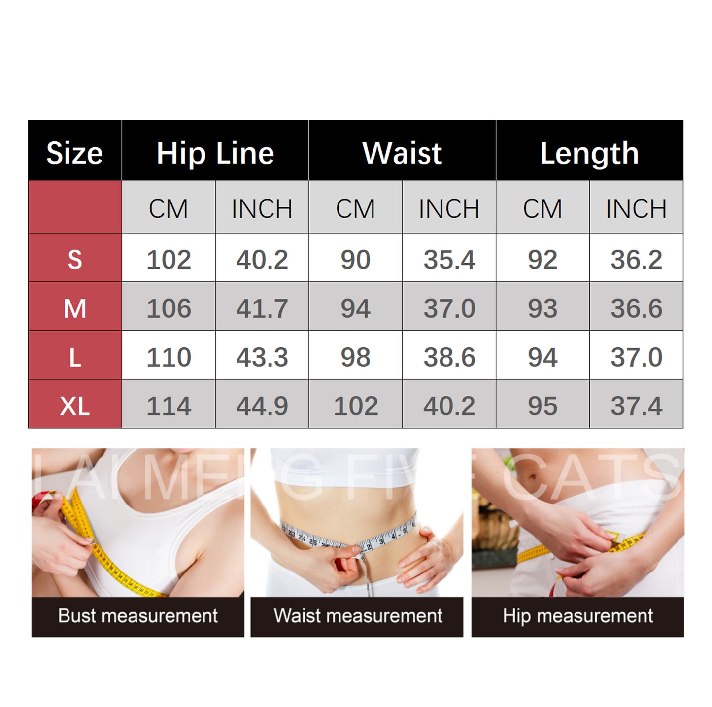 Stretchy Loose Bib Overalls with Pockets - LAI MENG FIVE CATS