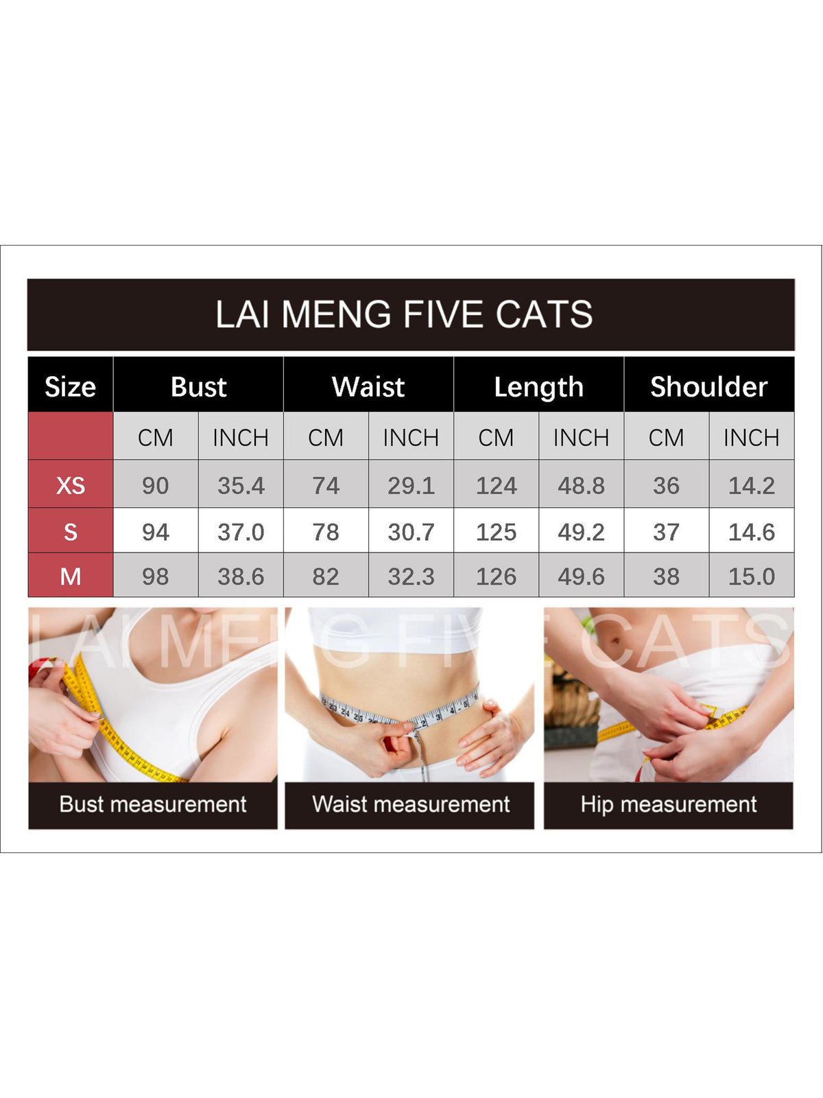 Lace Button Up Midi Fishtail Hem Dress With Belts - LAI MENG FIVE CATS