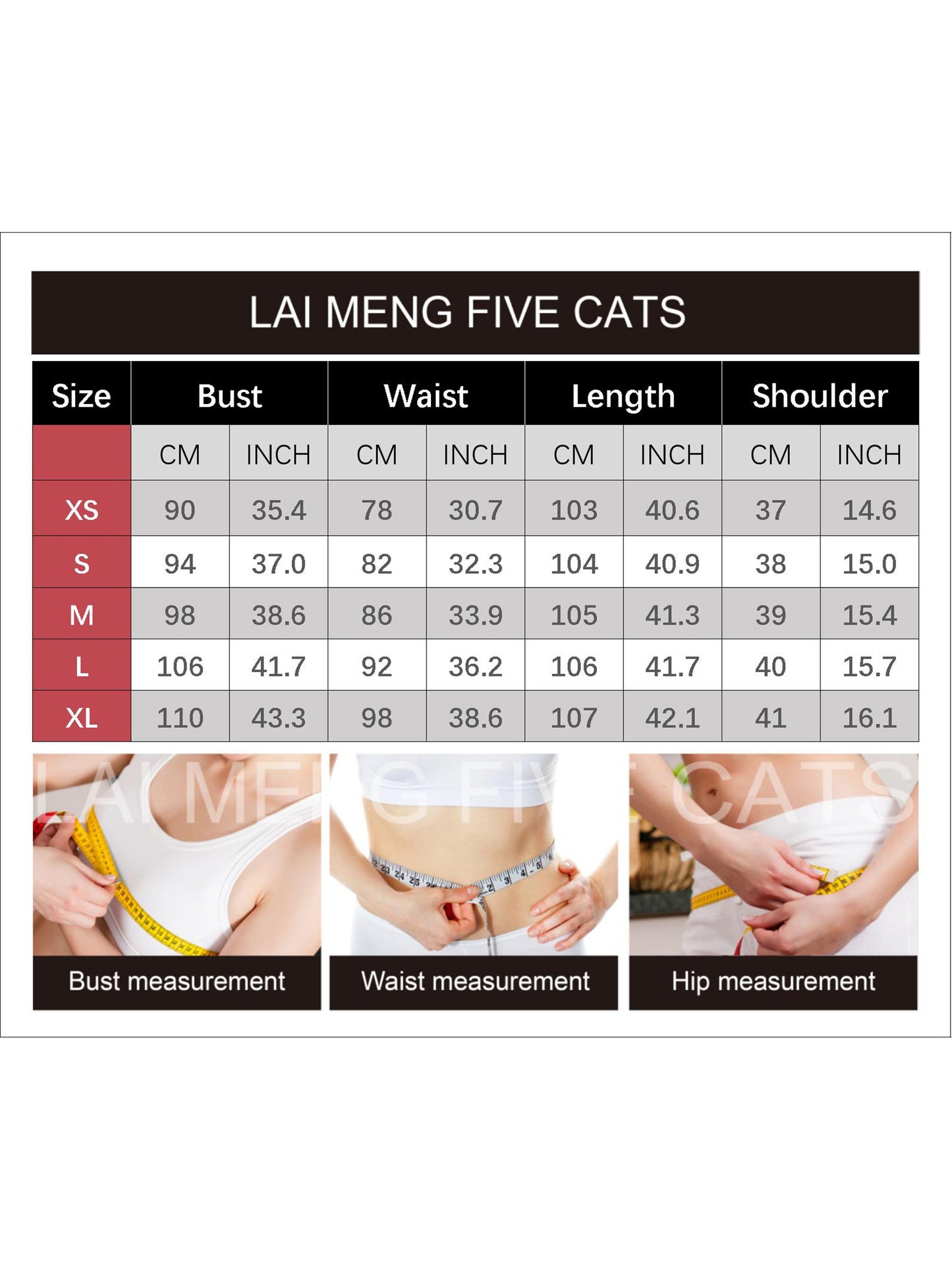 Elegant Floral Tie Neck Midi Dress - LAI MENG FIVE CATS
