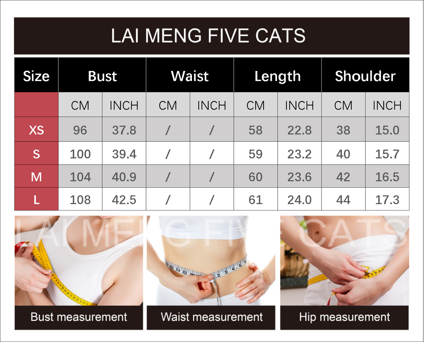 Women's Silk Satin Camisole Tank Tops V Neck Sleeveless Shirts - LAI MENG FIVE CATS
