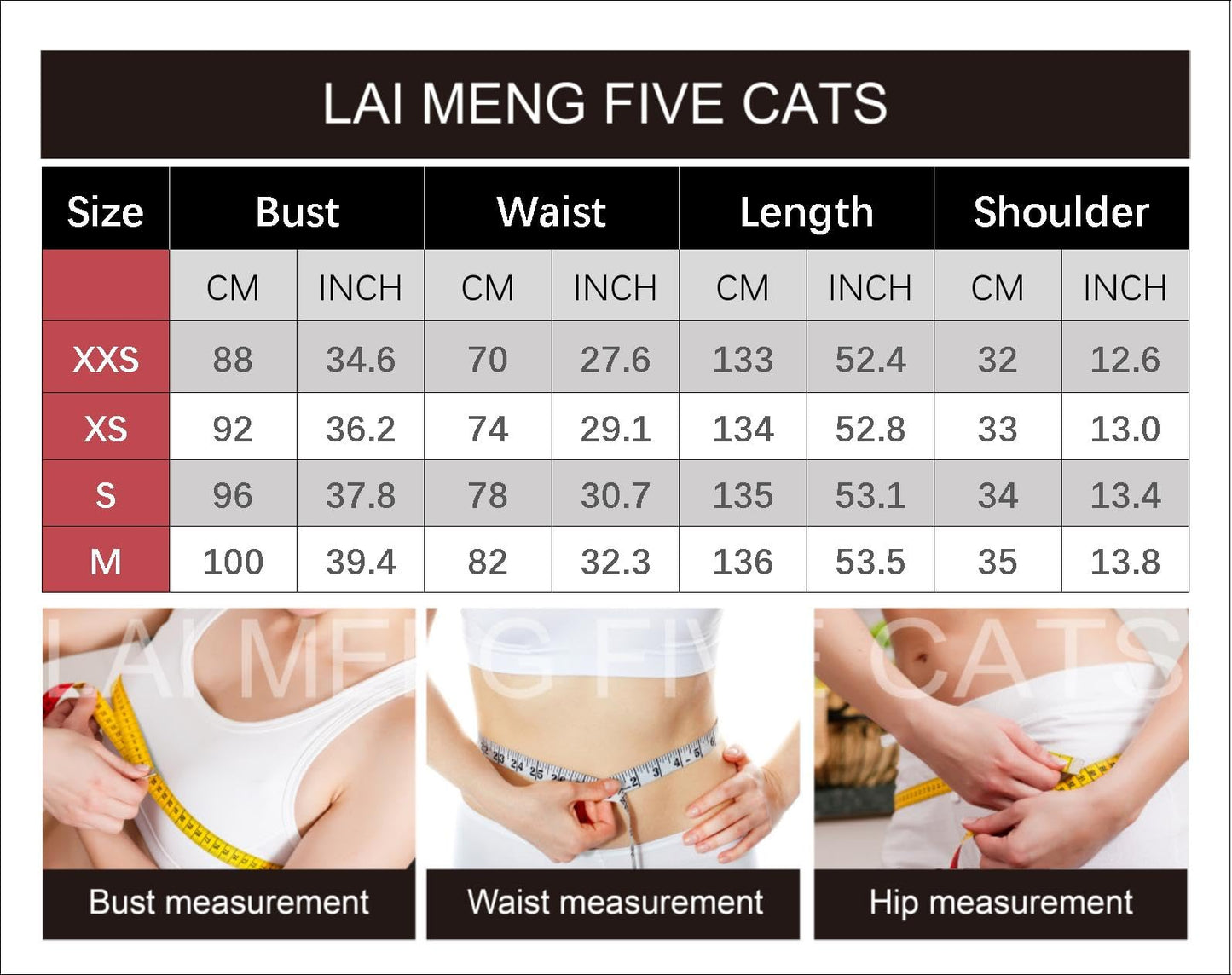 Womens Lace Sleeveless Maxi Dress - LAI MENG FIVE CATS