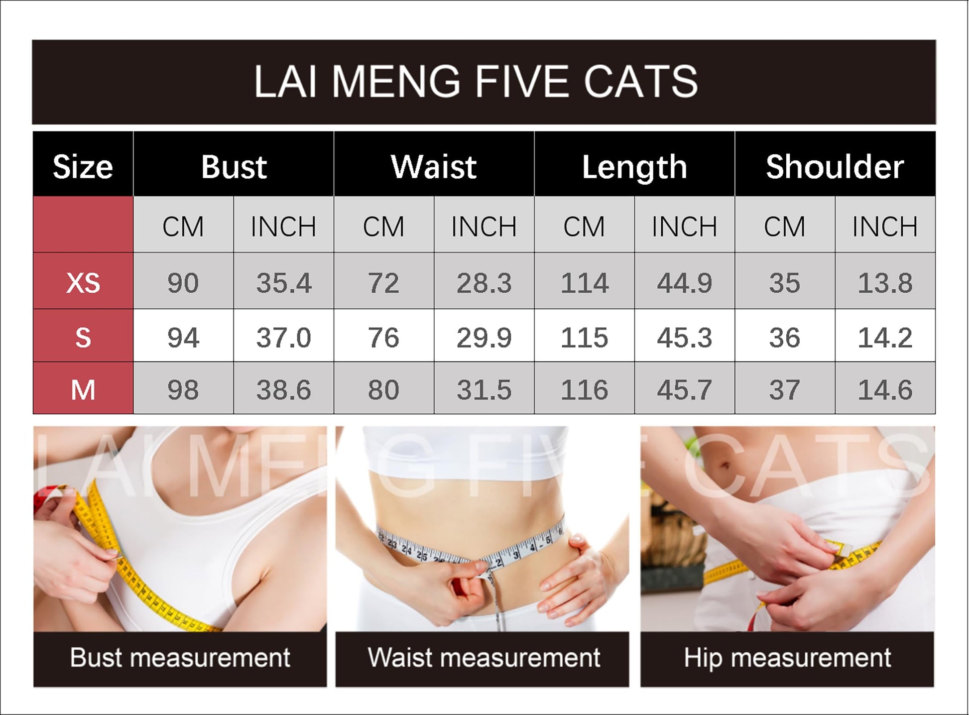 Womens Flowy Lace Party Midi Dress - LAI MENG FIVE CATS