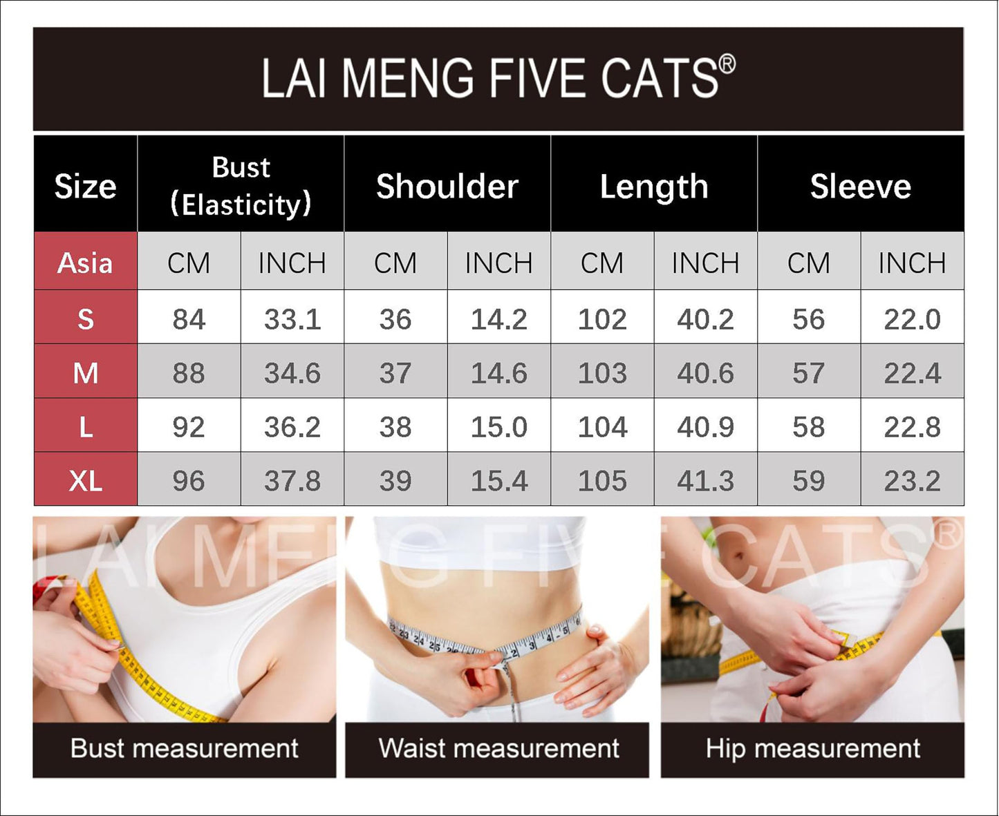 BK-Elegant Knit Pullover Midi Dress - LAI MENG FIVE CATS