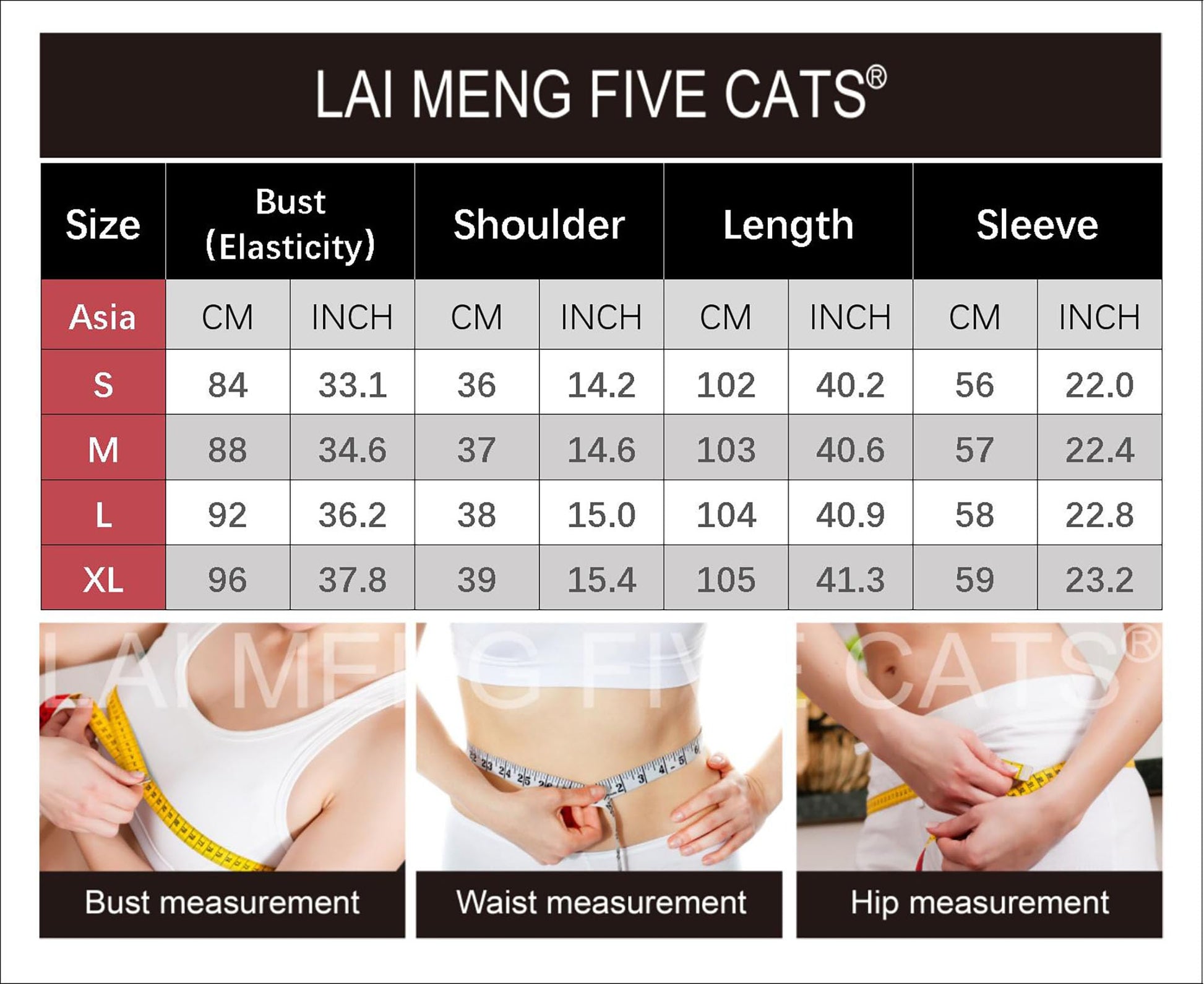 BK-Elegant Knit Pullover Midi Dress - LAI MENG FIVE CATS