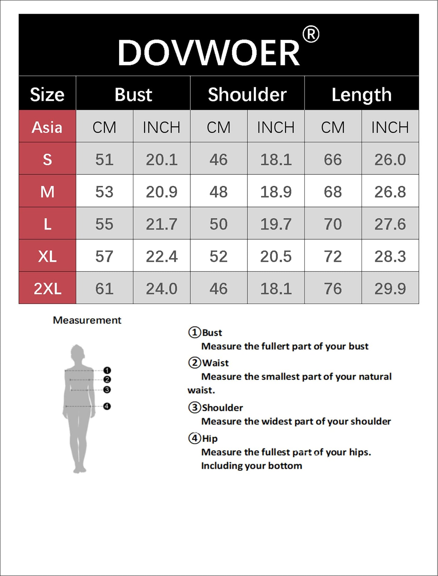 Drawstring Pattern Loose Hoodie with Pocket