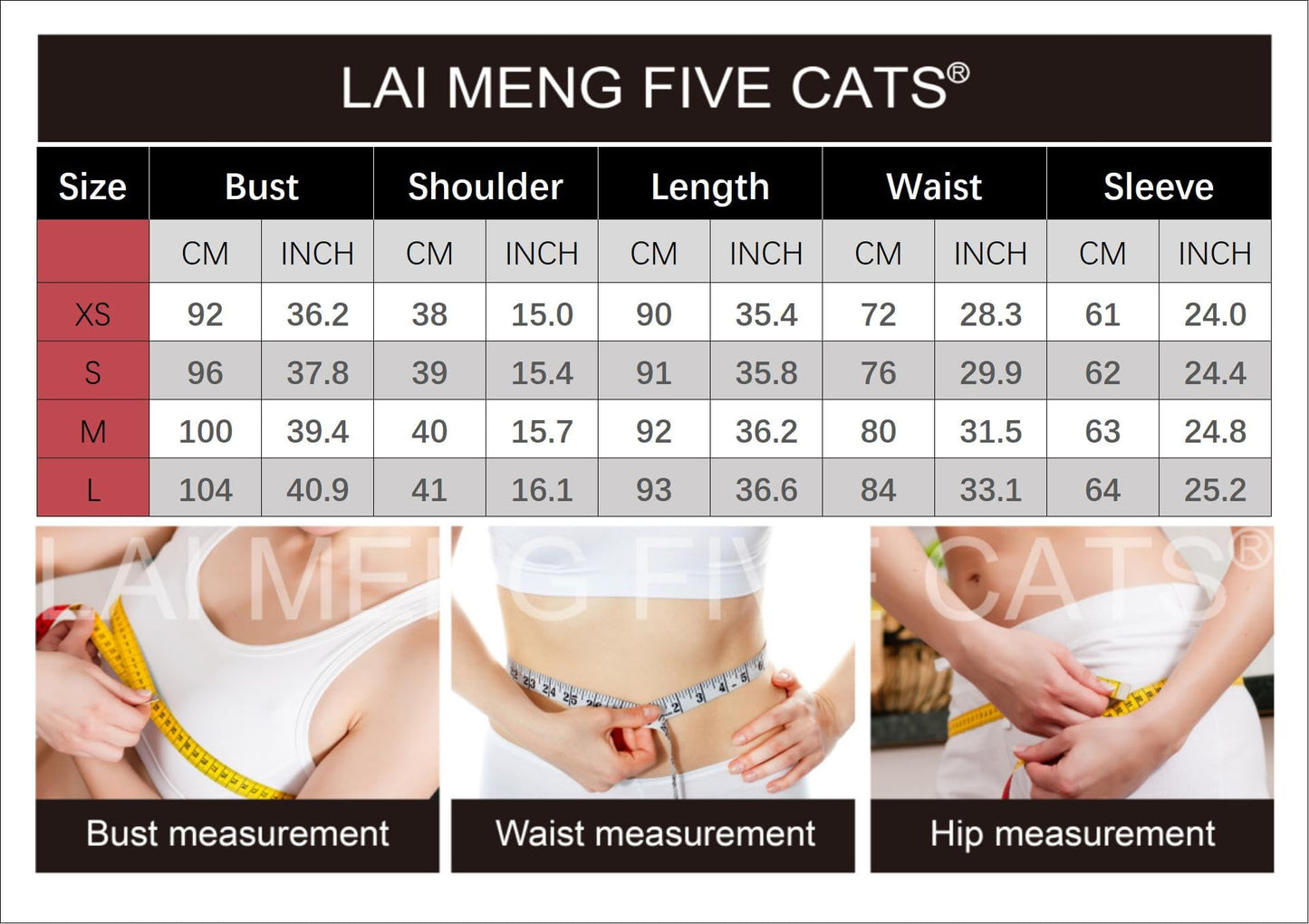 BK-Lace Lantern Long Sleeve Mini Dress - LAI MENG FIVE CATS