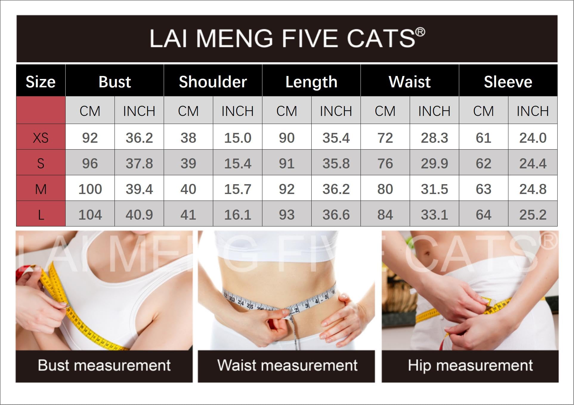 BK-Lace Lantern Long Sleeve Mini Dress - LAI MENG FIVE CATS