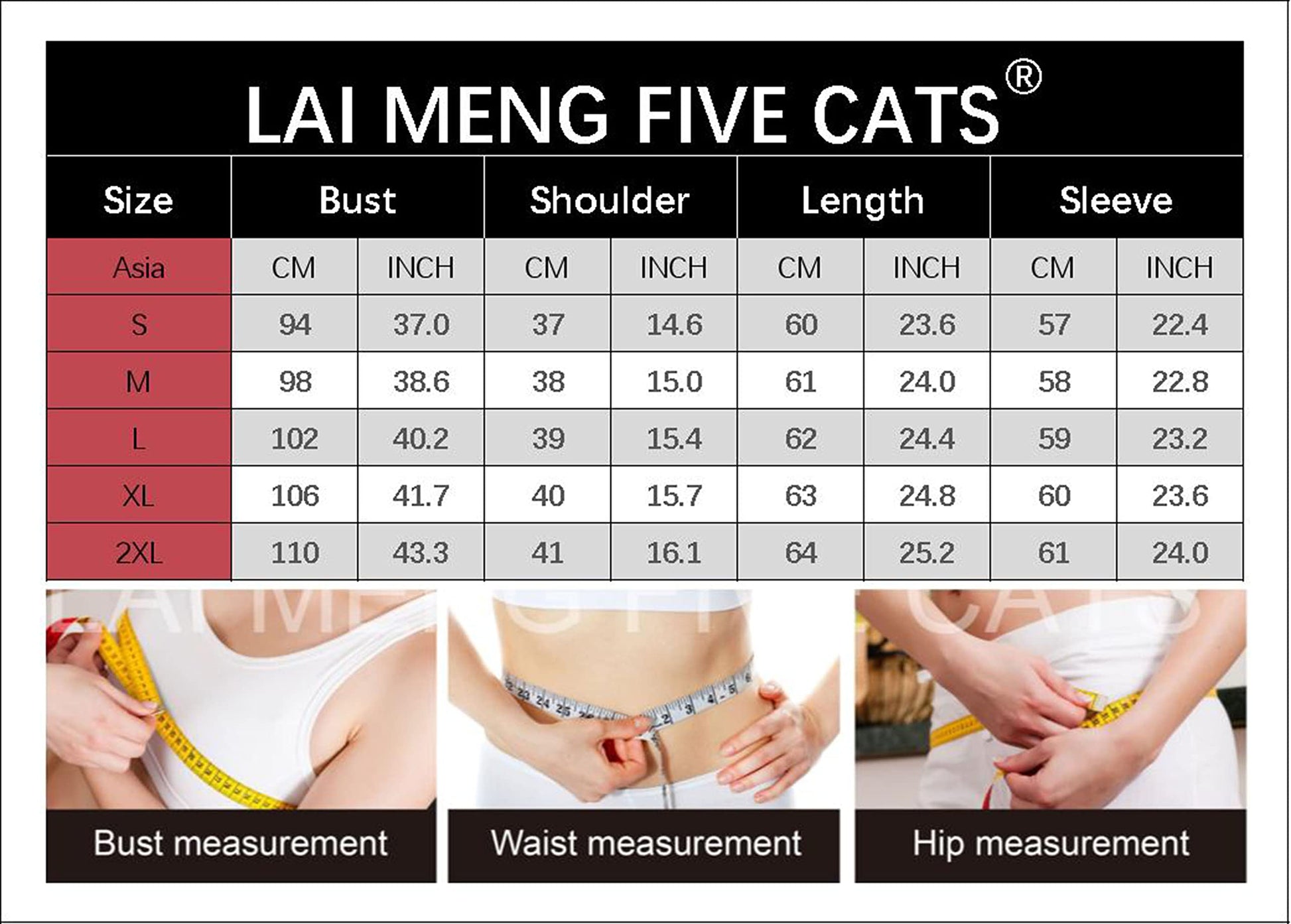 Women's Fall Lightweight Sweater Striped Knit Pullover Tops - LAI MENG FIVE CATS