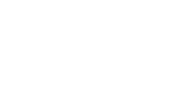 LAI MENG FIVE CATS logo