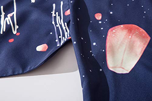 Kimono Cardigan - LAI MENG FIVE CATS