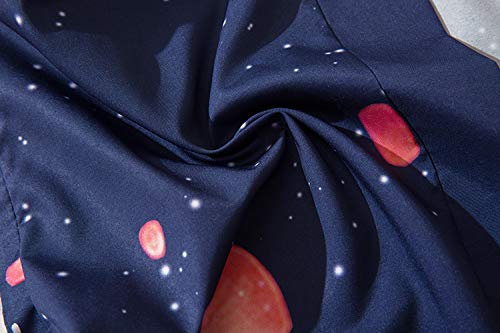 Kimono Cardigan - LAI MENG FIVE CATS