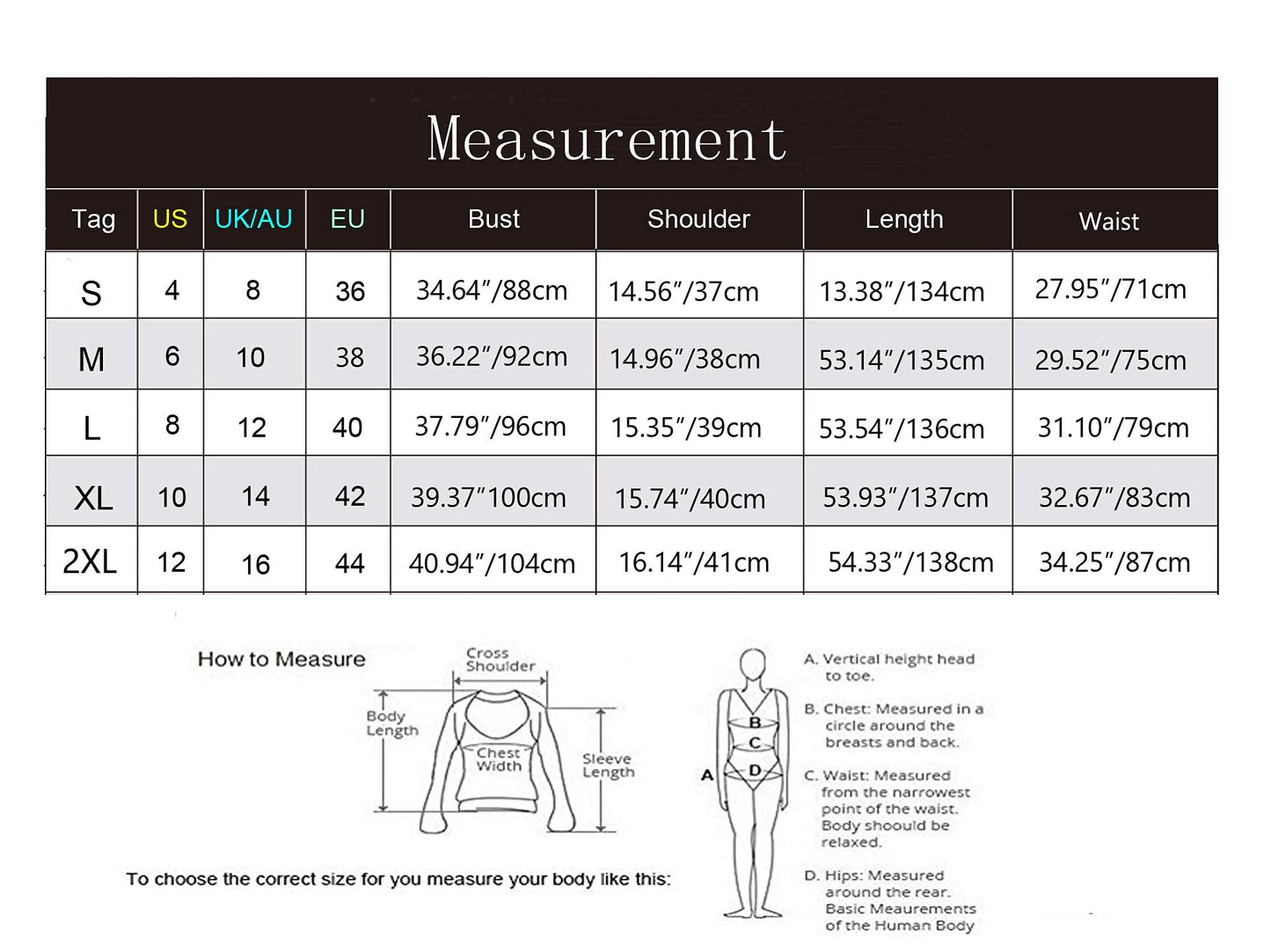 Long Velvet Coat Retro Outwear Dresses - LAI MENG FIVE CATS