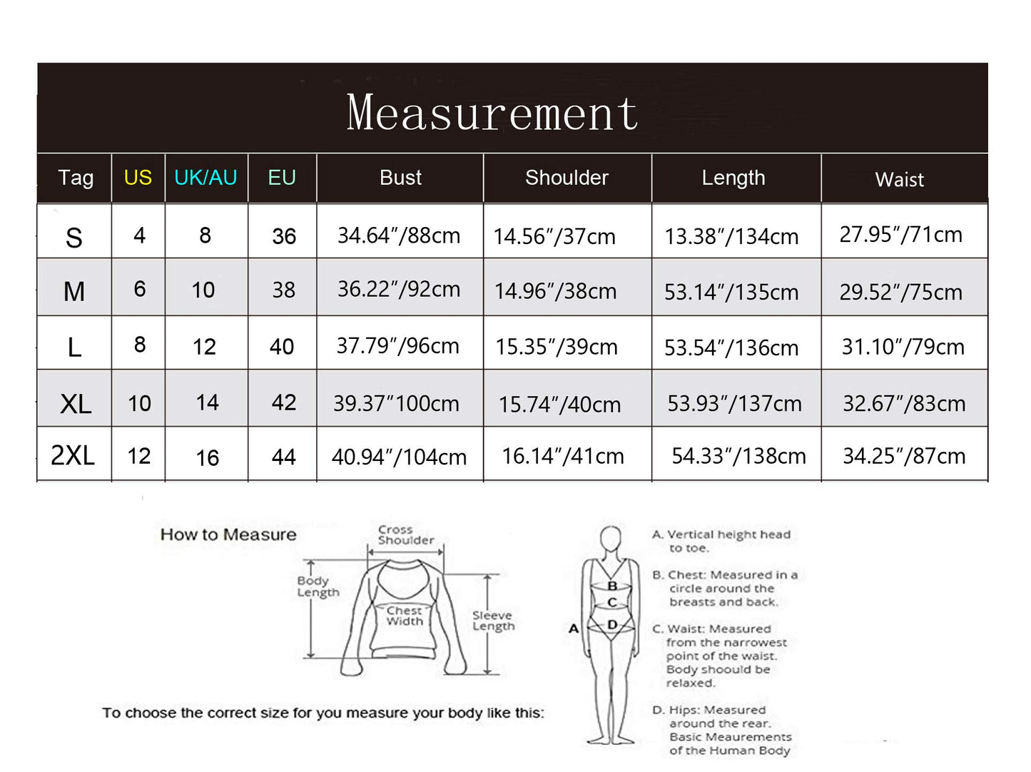 Long Velvet Coat Retro Outwear Dresses - LAI MENG FIVE CATS