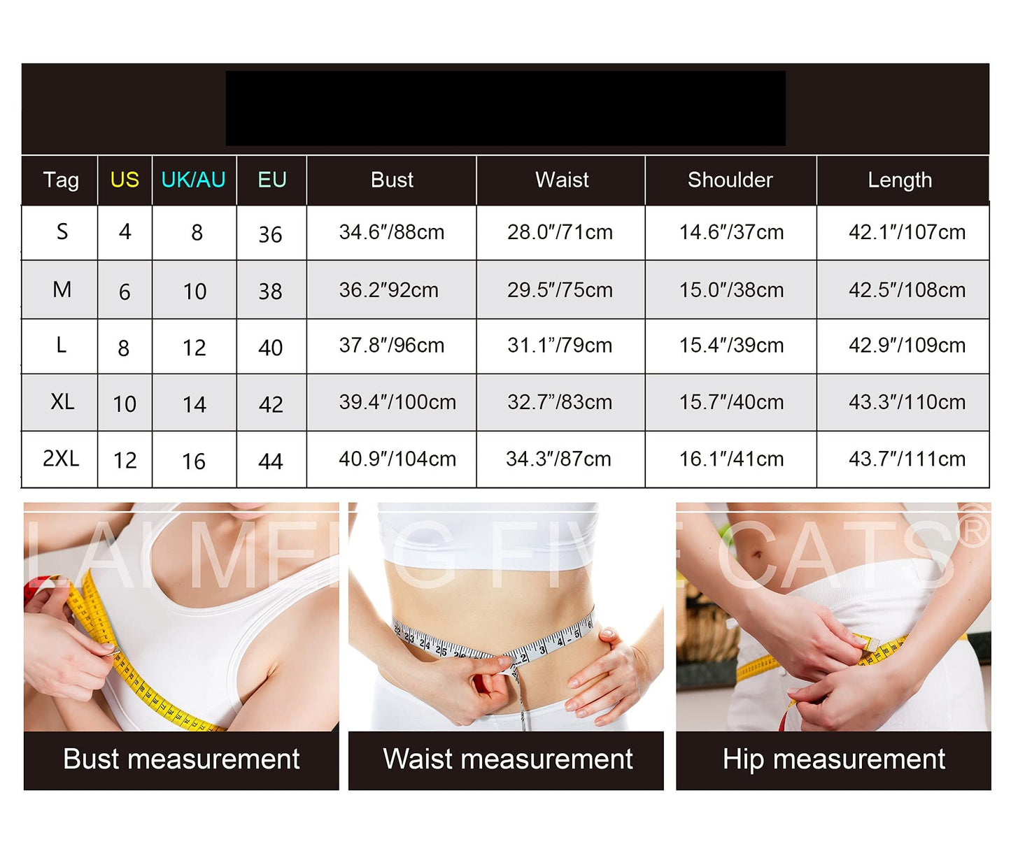 Long Velvet Coat Retro Outwear Dresses - LAI MENG FIVE CATS