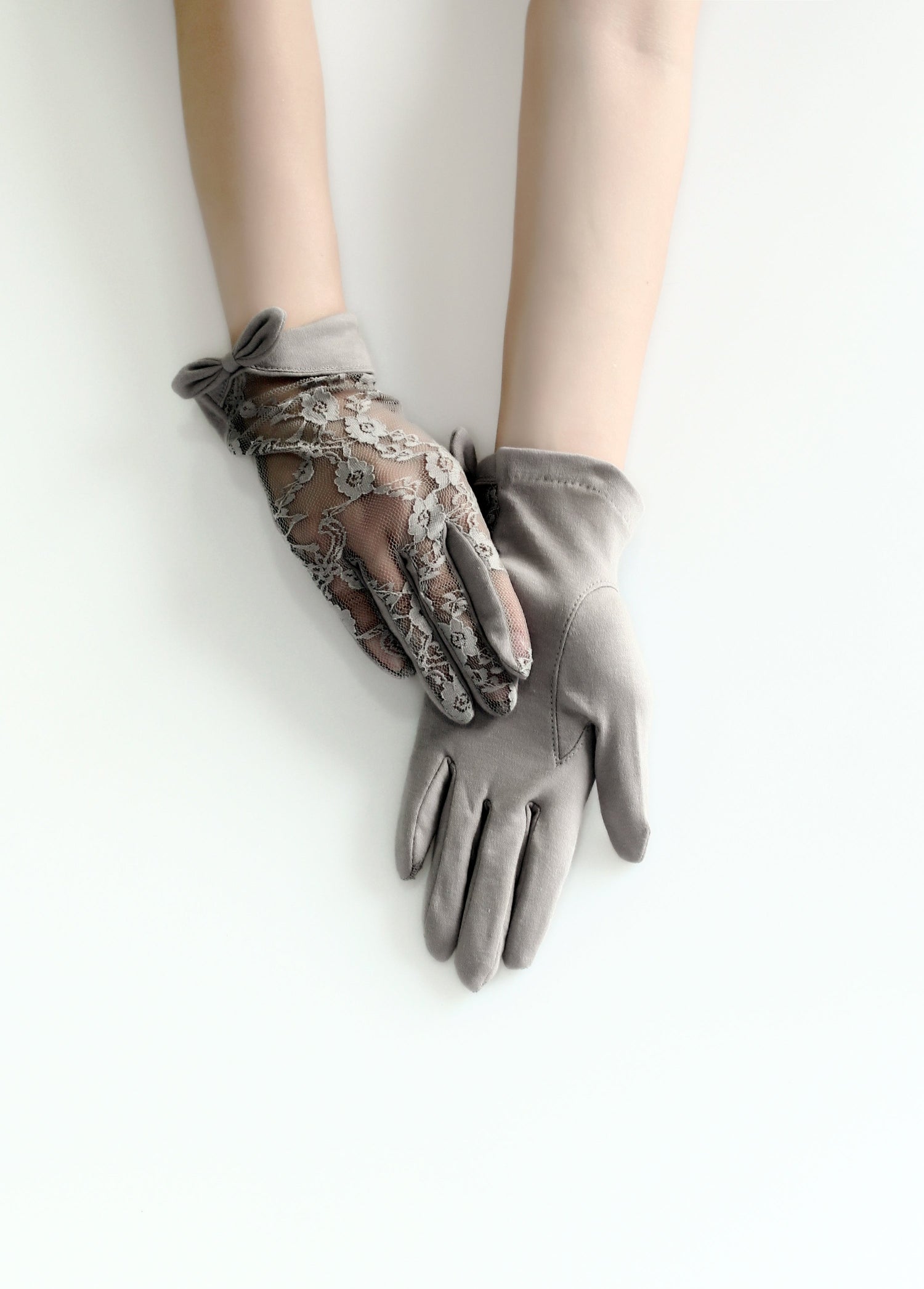 Gloves