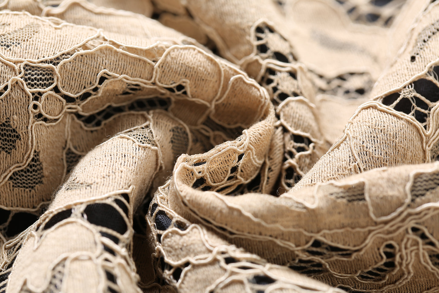 SSY-Women's Short Sleeve Lace Cocktail Midi Dress