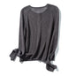 Lightweight Open-Knit Cardigan – Summer Layering Essential