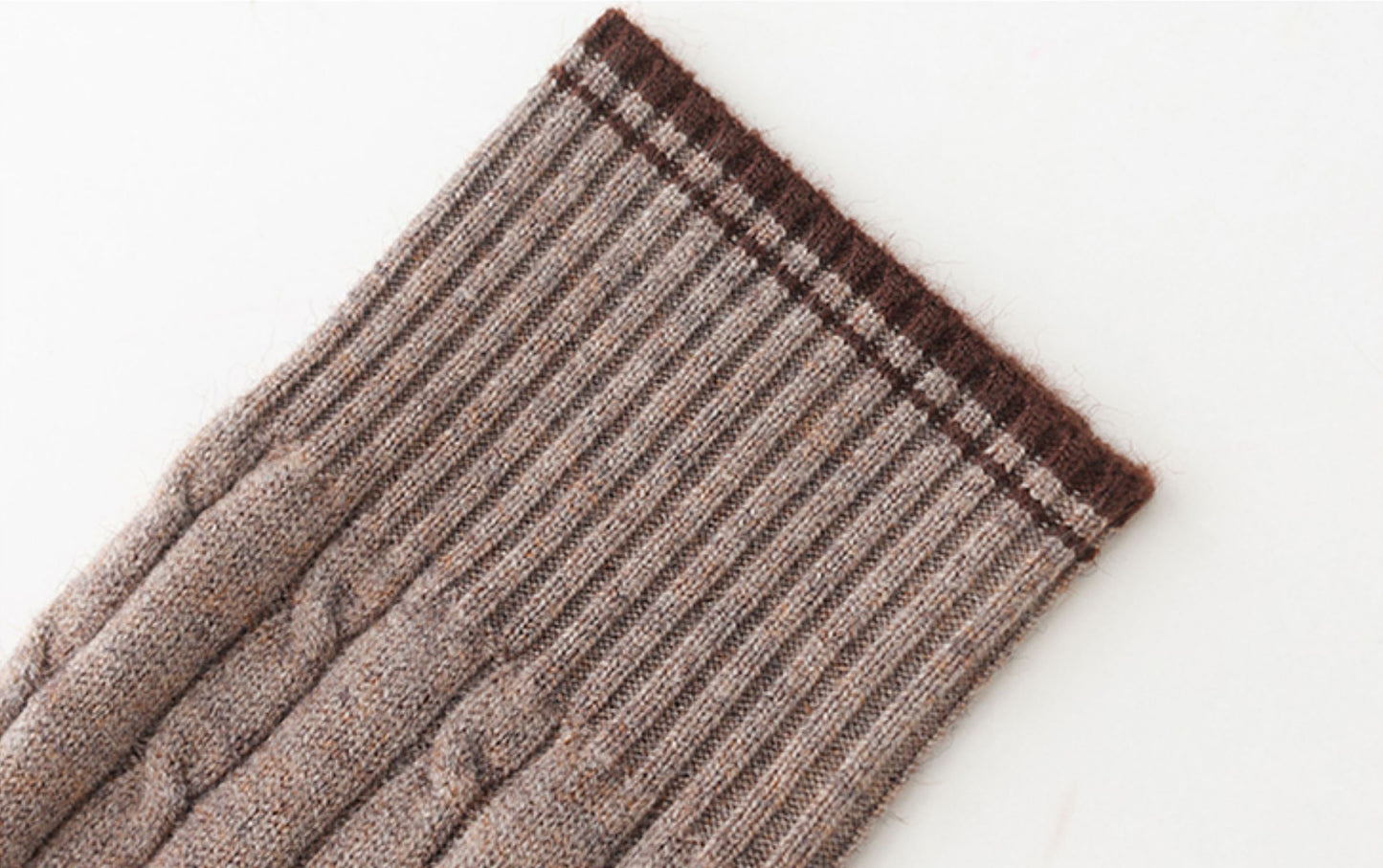 Women's Sweaters Tops Lapel Ribbed Knit Pullover Shirt