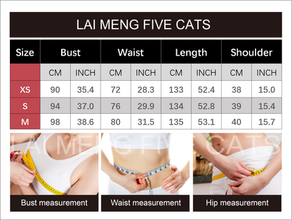 Women's Floral Print Button Up Split Maxi Dress