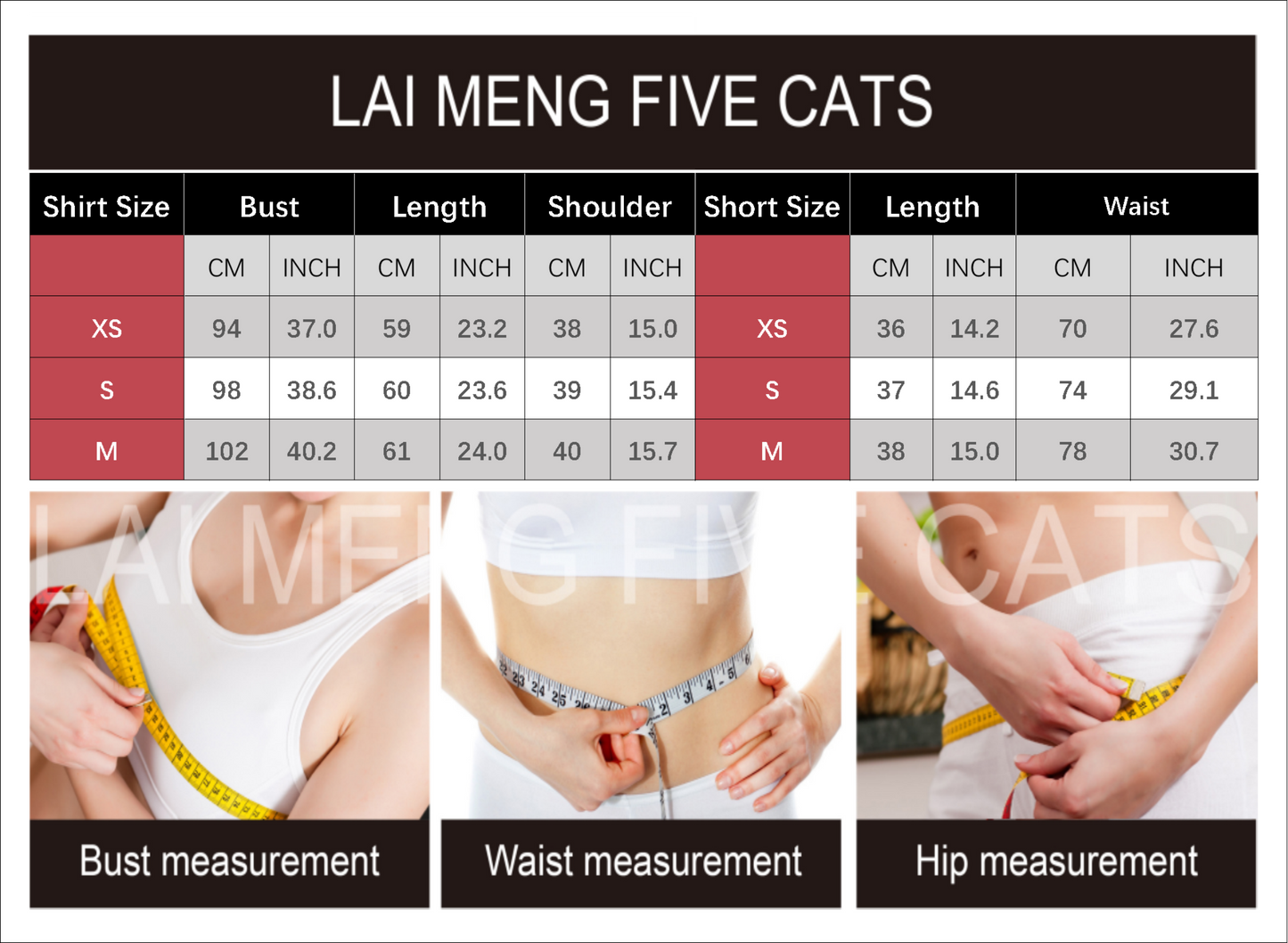 SSY-Women's 2 Piece Short Sets Button Shirt Floral Shorts Sets