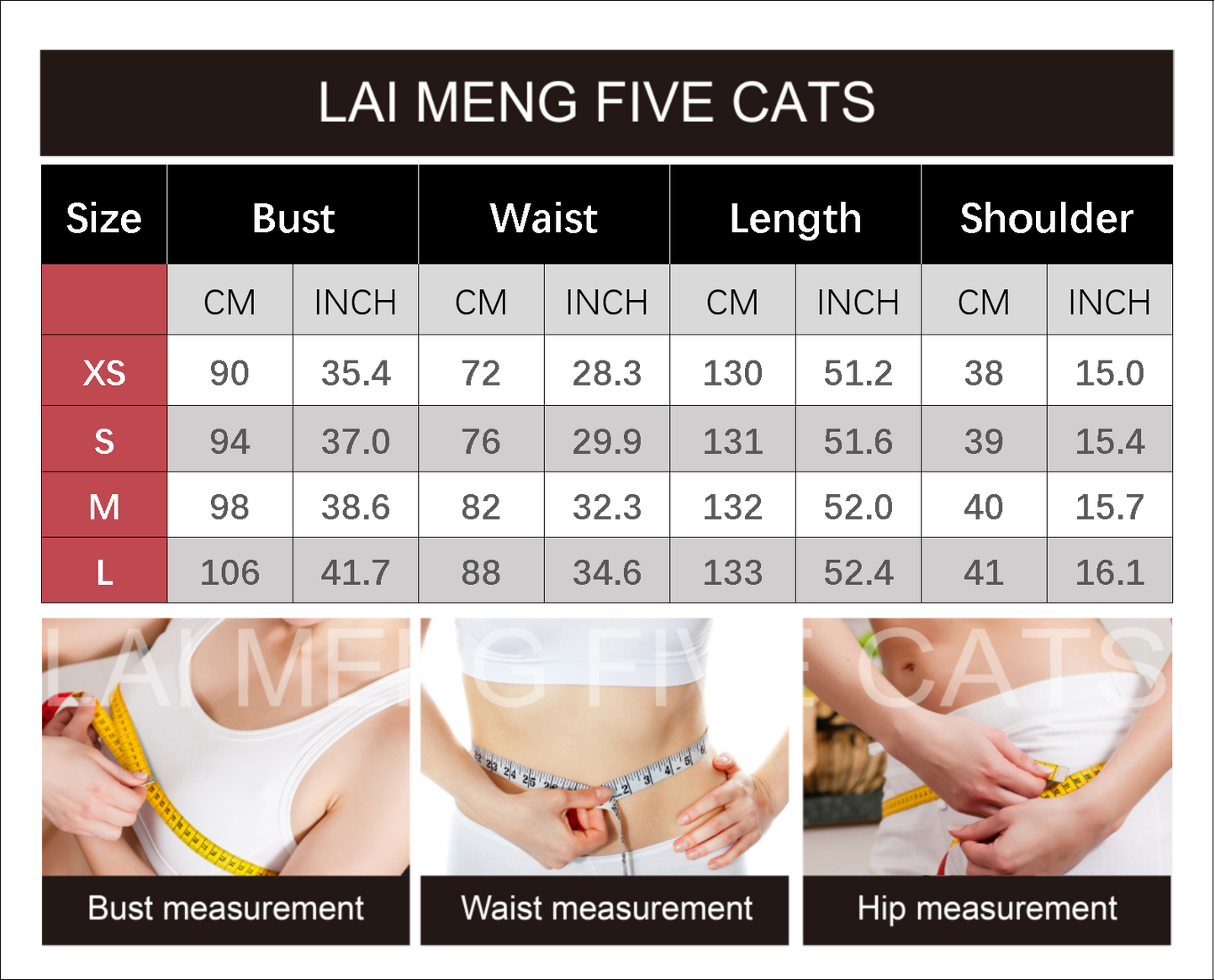 FSY-Women's Floral Print Button Up Split Long Dress