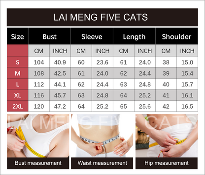 Women's V Neck Lace Crochet See Through Blouse