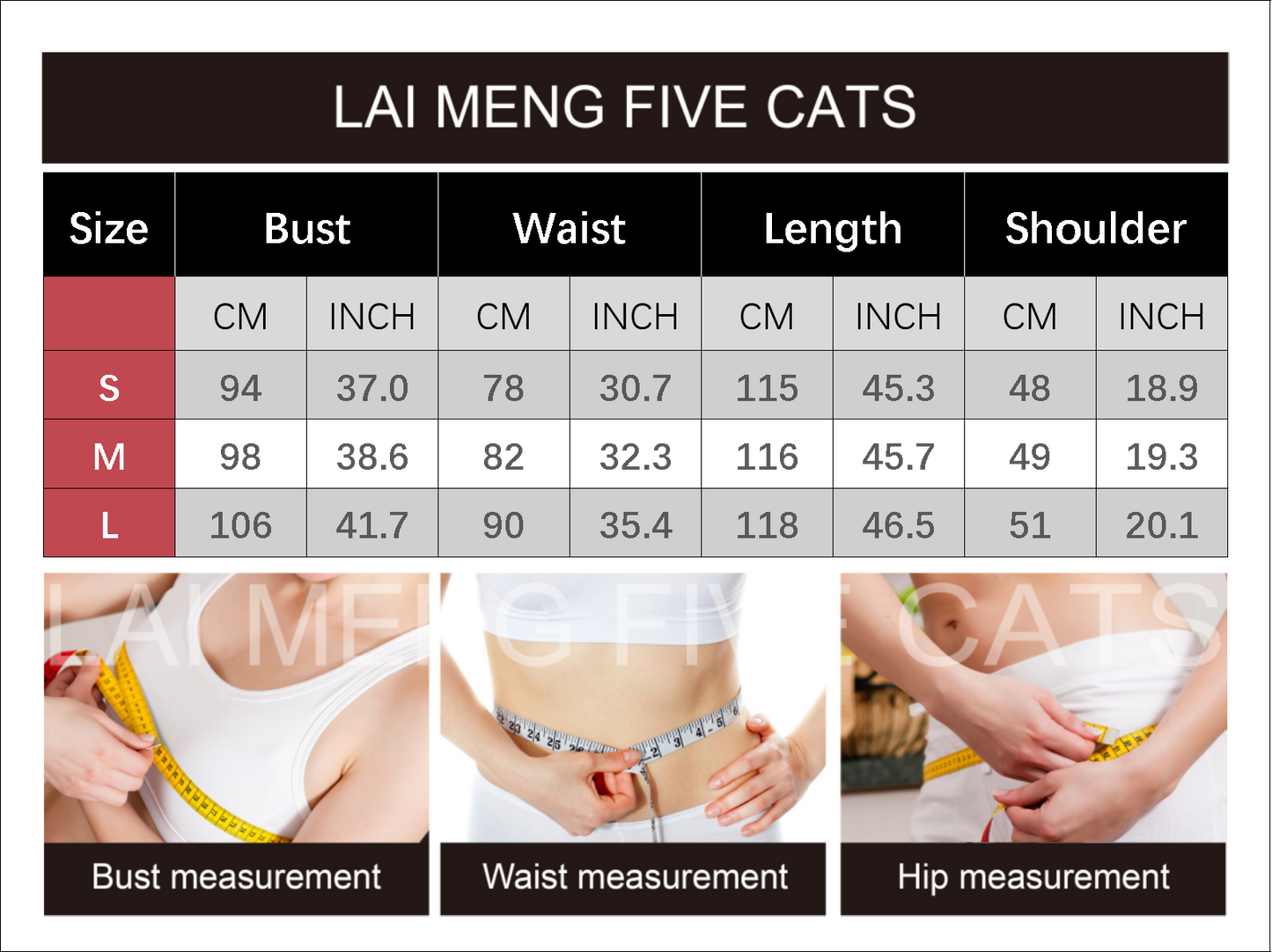 Women's Jacquard Cap Sleeve Button Rockabilly Dress