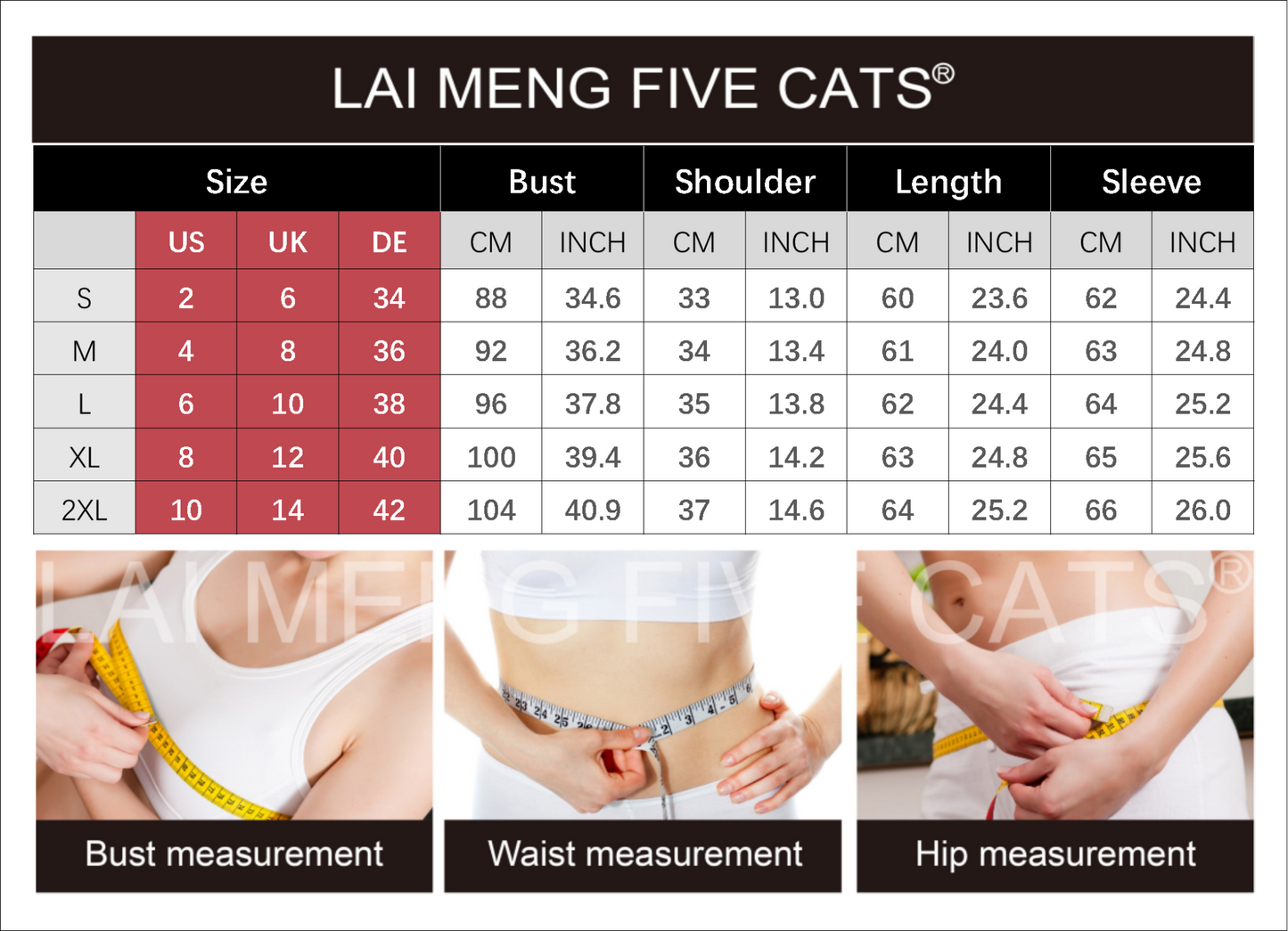 Women's V Neck Lantern Sleeve Blouse Button Tops