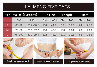 Women's Cat Sweater Fun Graphic Pullover Tops