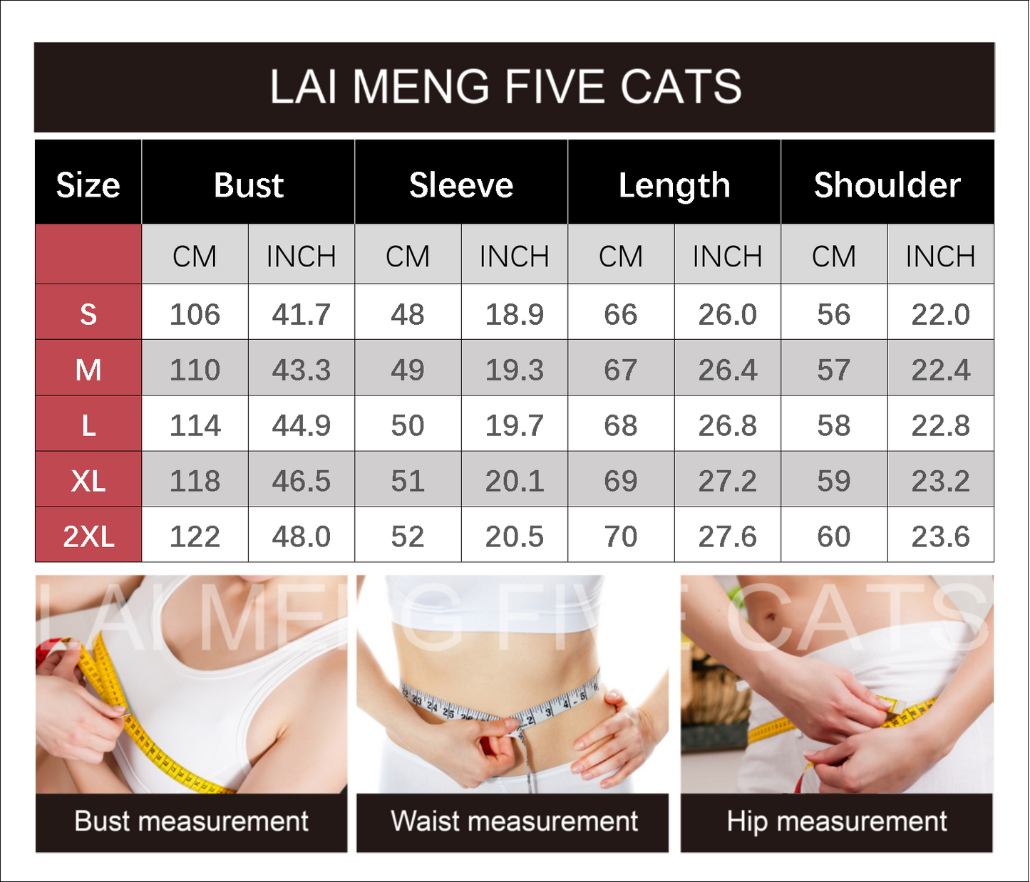 26-Women's Button Floral Print Shirt Loose fit Blouse