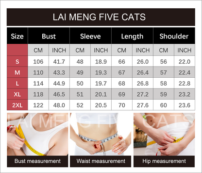 26-Women's Button Floral Print Shirt Loose fit Blouse