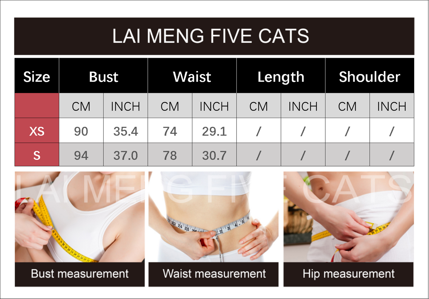 SSY-Women's Chiffon Tie V-Neck Allover Floral Maxi Dress