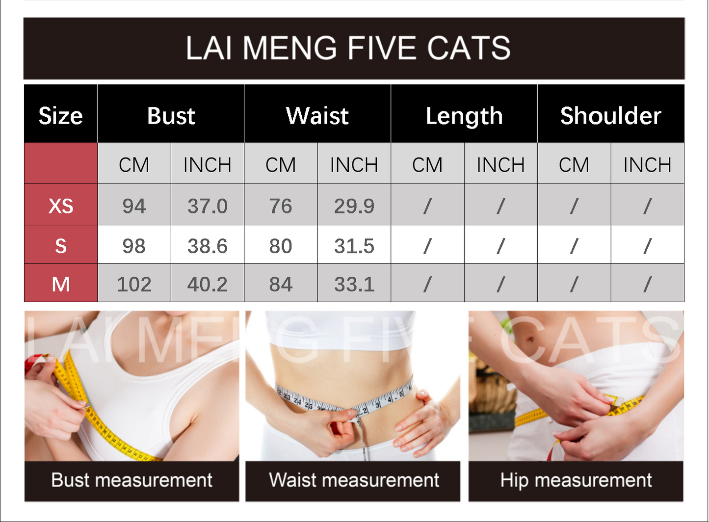 Women's Short Sleeve Ribbed Knit Tops