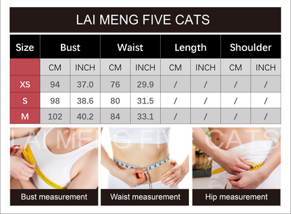 Women's Short Sleeve Ribbed Knit Tops
