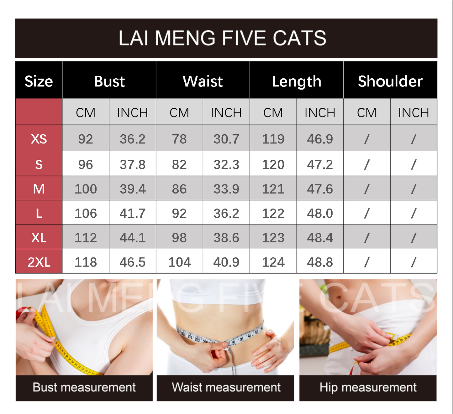 SSY-Women's 3/4 Sleeve Lace Overlay Cocktail Wedding Midi Dress - LAI MENG FIVE CATS